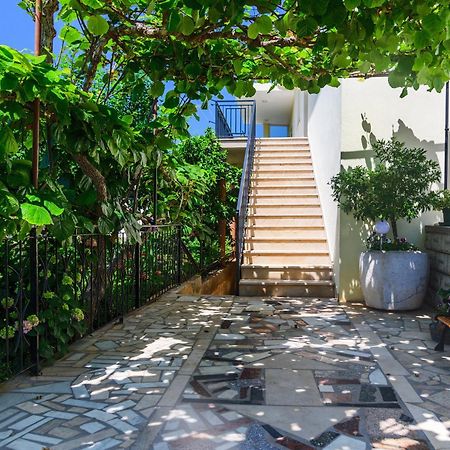 Apartman كالي المظهر الخارجي الصورة