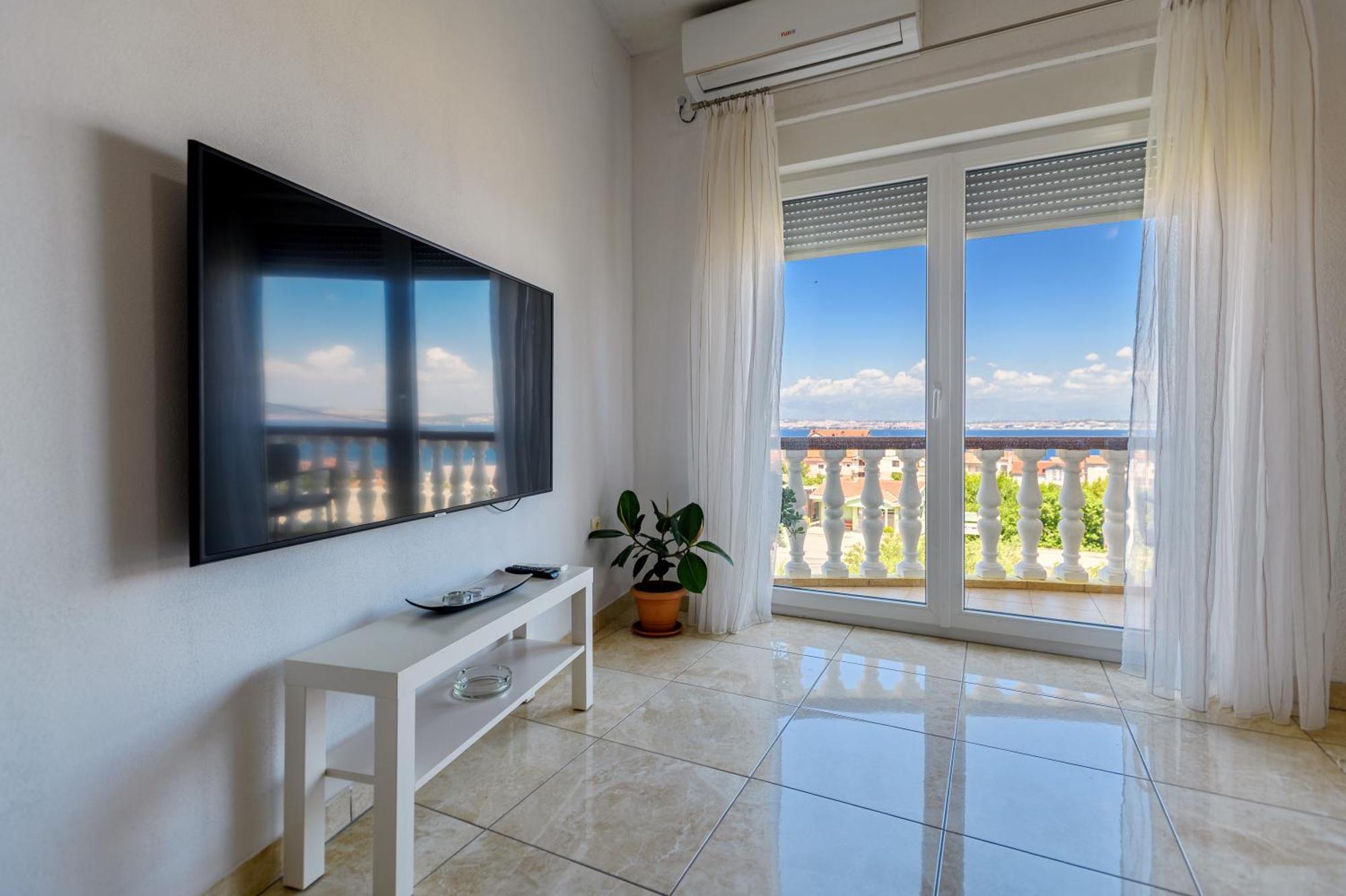 Apartman كالي المظهر الخارجي الصورة