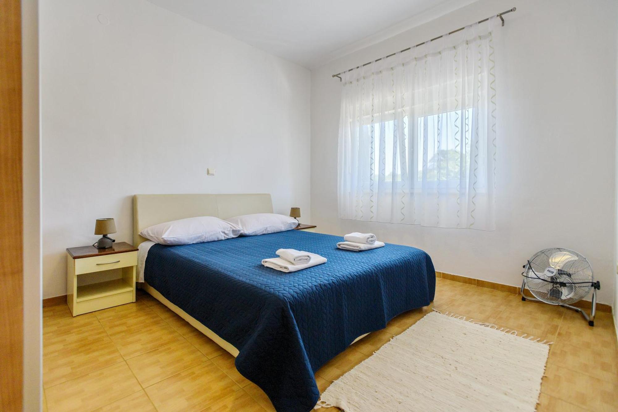 Apartman كالي المظهر الخارجي الصورة