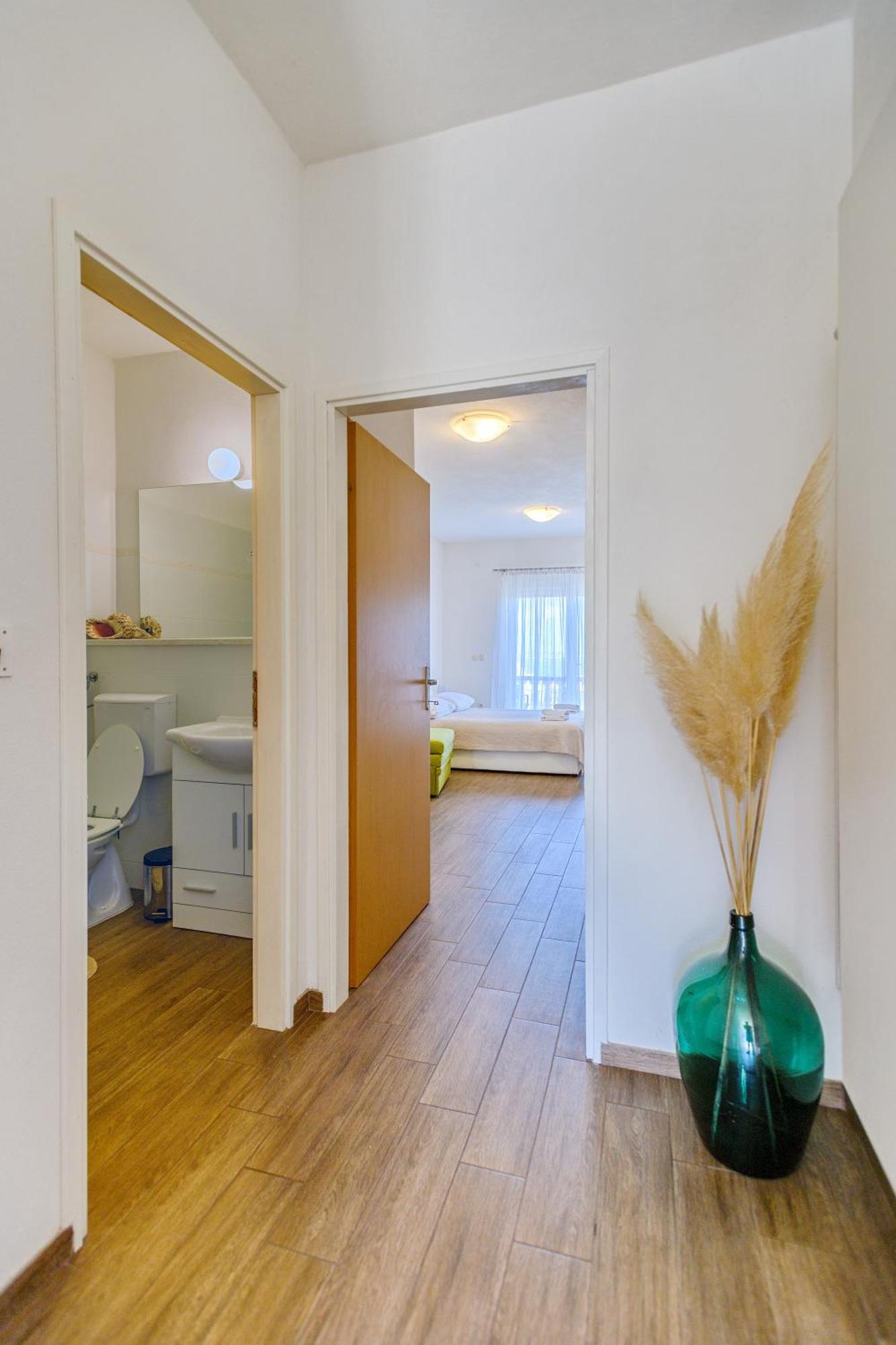 Apartman كالي المظهر الخارجي الصورة